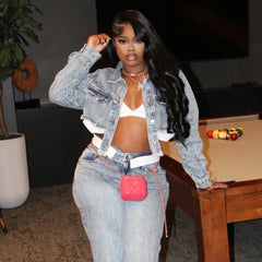 Bodywave Virgin 3 Bundle Deals