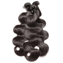 Bodywave Virgin 4 Bundle Deals