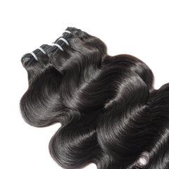 Raw Wavy 3 Bundle Deals