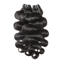 Raw Wavy 4 Bundle Deals